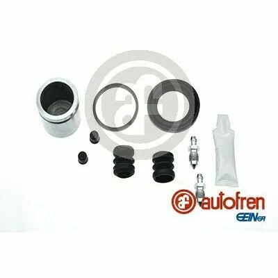 Spedito Oggi AUTOFREN SEINSA D42522C Kit Riparazione, Pinza Freno