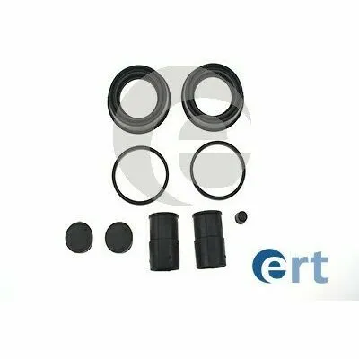 Scelto Dai Clienti ERT 401619 Kit Riparazione, Pinza Freno