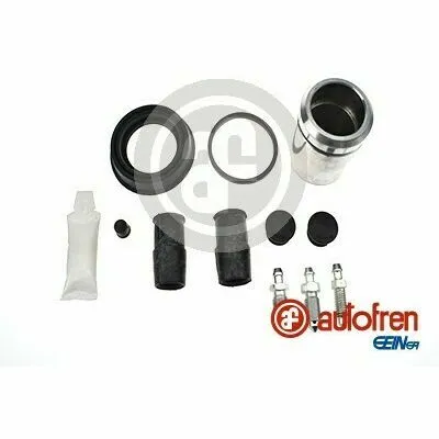 Prezzo Basso AUTOFREN SEINSA D41956C Kit Riparazione, Pinza Freno