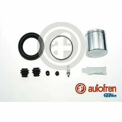 AUTOFREN SEINSA D42717C Kit Riparazione, Pinza Freno Occasione