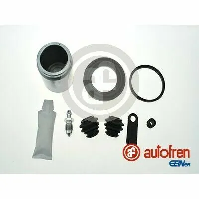 AUTOFREN SEINSA D41884C Kit Riparazione, Pinza Freno Occasione Imperdibile