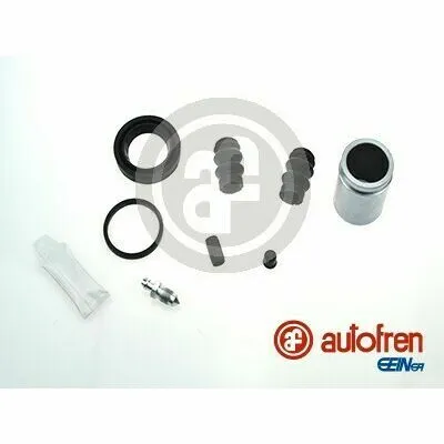 Occasione Imperdibile AUTOFREN SEINSA D42184C Kit Riparazione, Pinza Freno