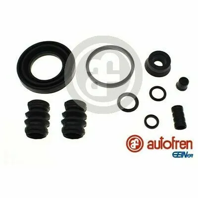 Vendita Finale AUTOFREN SEINSA D4320 Kit Riparazione, Pinza Freno