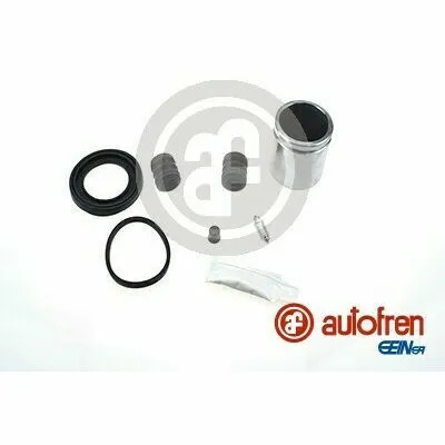 Promozione AUTOFREN SEINSA D42023C Kit Riparazione, Pinza Freno
