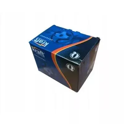 Ordina Subito KRAFT AUTOMOTIVE 6031674 Kit Riparazione, Pinza Freno
