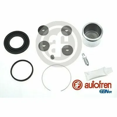 AUTOFREN SEINSA D41908C Kit Riparazione, Pinza Freno Compra Online