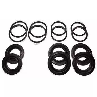 KRAFT AUTOMOTIVE 6031773 Kit Riparazione, Pinza Freno Promozione