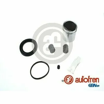Vendita Finale AUTOFREN SEINSA D41108C Kit Riparazione, Pinza Freno