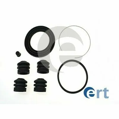 Professionale ERT 400270 Kit Riparazione, Pinza Freno