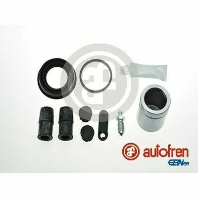 Occasione AUTOFREN SEINSA D42276C Kit Riparazione, Pinza Freno