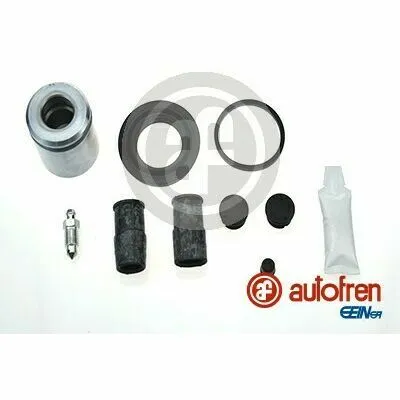Nuova Collezione AUTOFREN SEINSA D42589C Kit Riparazione, Pinza Freno