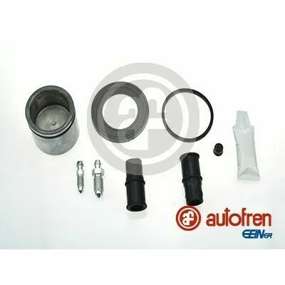 AUTOFREN SEINSA D41173C Kit Riparazione, Pinza Freno Consegna Rapida