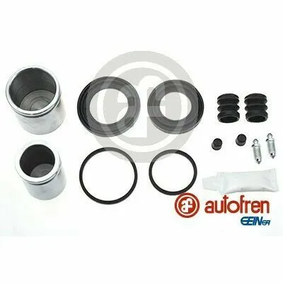 AUTOFREN SEINSA D41894C Kit Riparazione, Pinza Freno Bestseller
