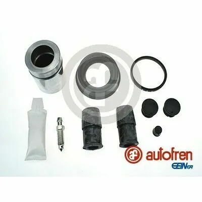 Consegna Rapida AUTOFREN SEINSA D42504C Kit Riparazione, Pinza Freno
