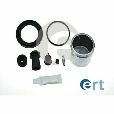 ERT 401870 Kit Riparazione, Pinza Freno Di Tendenza