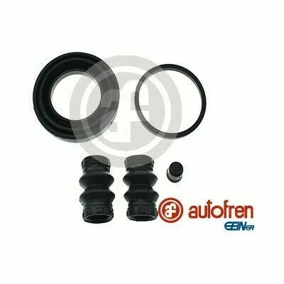 AUTOFREN SEINSA D4326 Kit Riparazione, Pinza Freno Promozione Esclusiva
