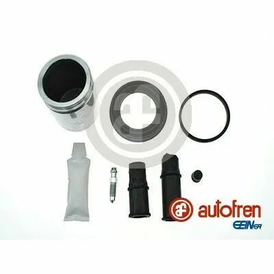 AUTOFREN SEINSA D41873C Kit Riparazione, Pinza Freno Offerta Lampo
