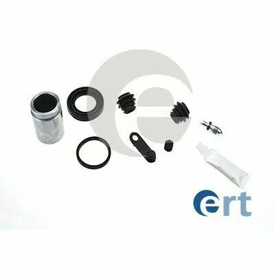 ERT 402146 Kit Riparazione, Pinza Freno Compra Adesso