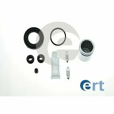 Soddisfatti O Rimborsati ERT 401881 Kit Riparazione, Pinza Freno