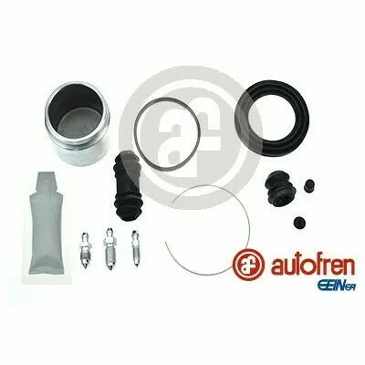 AUTOFREN SEINSA D41598C Kit Riparazione, Pinza Freno Offerta Limitata