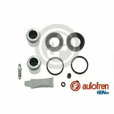 AUTOFREN SEINSA D41607C Kit Riparazione, Pinza Freno Compra Oggi Stesso