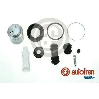 Prezzo Scontato AUTOFREN SEINSA D41947C Kit Riparazione, Pinza Freno