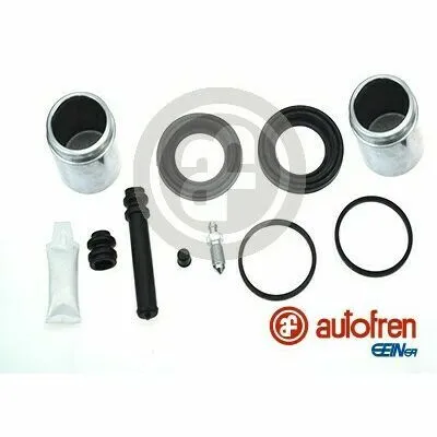 Promo Stagionale AUTOFREN SEINSA D41948C Kit Riparazione, Pinza Freno