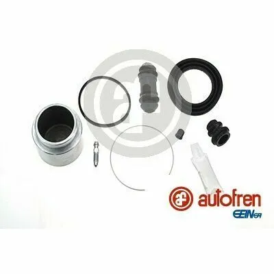 Popolare AUTOFREN SEINSA D41959C Kit Riparazione, Pinza Freno