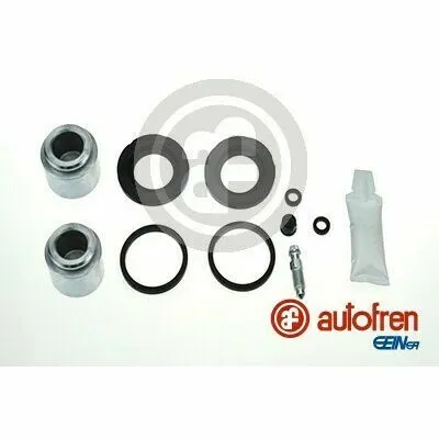 Ordina Subito AUTOFREN SEINSA D41963C Kit Riparazione, Pinza Freno