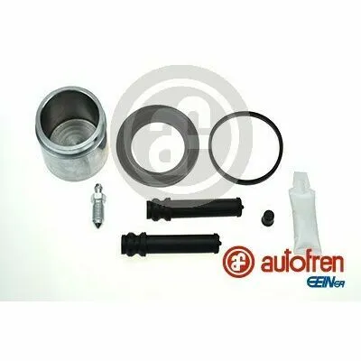 AUTOFREN SEINSA D41967C Kit Riparazione, Pinza Freno Reso Gratuito