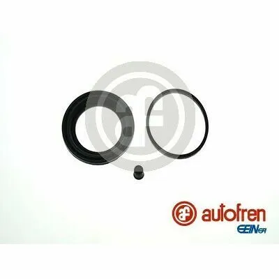 AUTOFREN SEINSA D4198 Kit Riparazione, Pinza Freno Promo Stagionale