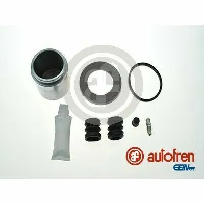 AUTOFREN SEINSA D41988C Kit Riparazione, Pinza Freno Acquista Ora