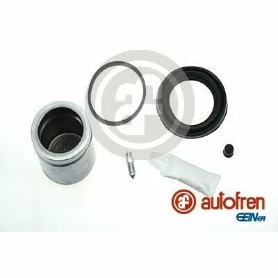 AUTOFREN SEINSA D41992C Kit Riparazione, Pinza Freno Di Tendenza