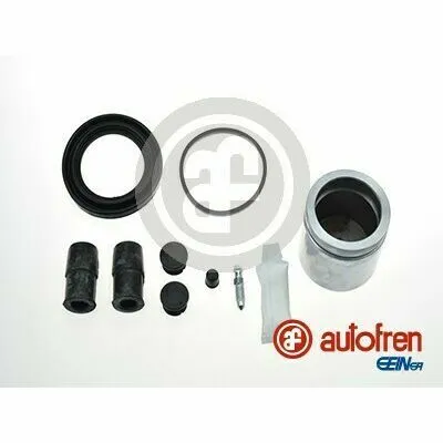 Promozione AUTOFREN SEINSA D42000C Kit Riparazione, Pinza Freno