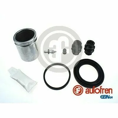 AUTOFREN SEINSA D42024C Kit Riparazione, Pinza Freno Offerta