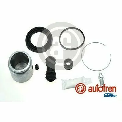 Prezzo Scontato AUTOFREN SEINSA D42039C Kit Riparazione, Pinza Freno