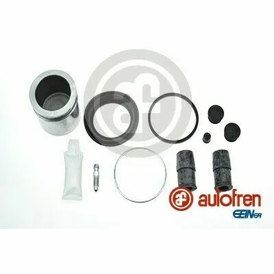AUTOFREN SEINSA D42044C Kit Riparazione, Pinza Freno Offerta