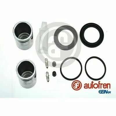 AUTOFREN SEINSA D42052C Kit Riparazione, Pinza Freno Prezzo Ridotto