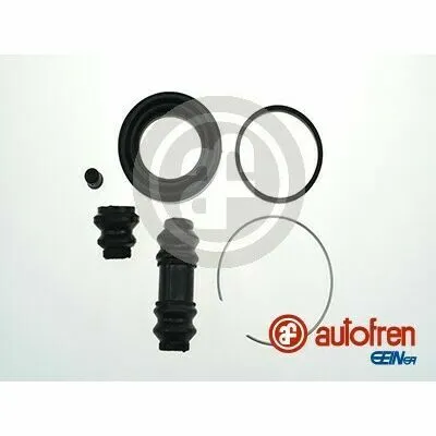 Super Prezzo AUTOFREN SEINSA D4211 Kit Riparazione, Pinza Freno