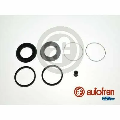 Ultime Pezzi AUTOFREN SEINSA D4245 Kit Riparazione, Pinza Freno