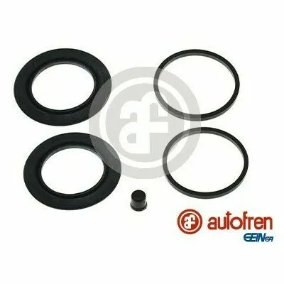 Promozione Esclusiva AUTOFREN SEINSA D4247 Kit Riparazione, Pinza Freno