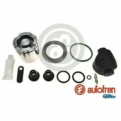 AUTOFREN SEINSA D42166C Kit Riparazione, Pinza Freno Saldi