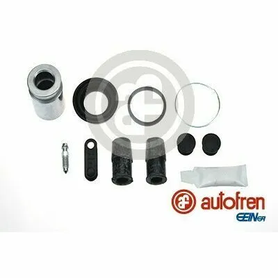 AUTOFREN SEINSA D42168C Kit Riparazione, Pinza Freno Must-Have