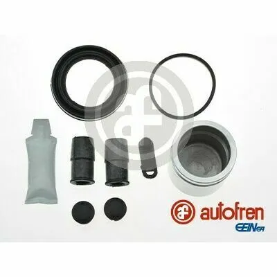 Ultimissimo Modello AUTOFREN SEINSA D42204C Kit Riparazione, Pinza Freno