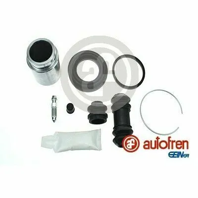 Consegna Rapida AUTOFREN SEINSA D42212C Kit Riparazione, Pinza Freno