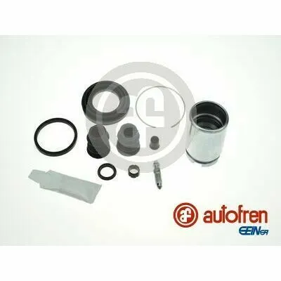 Occasione Imperdibile AUTOFREN SEINSA D42213C Kit Riparazione, Pinza Freno