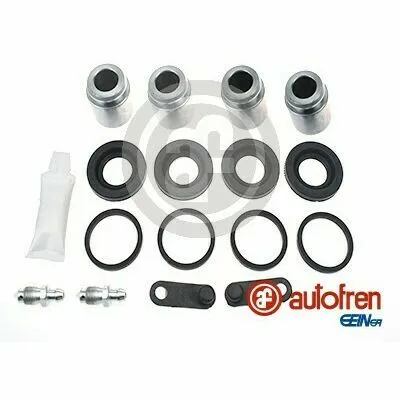 AUTOFREN SEINSA D42215C Kit Riparazione, Pinza Freno Bestseller