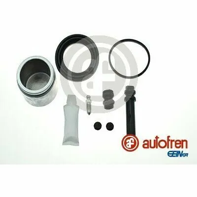 AUTOFREN SEINSA D42216C Kit Riparazione, Pinza Freno Quantità Limitata