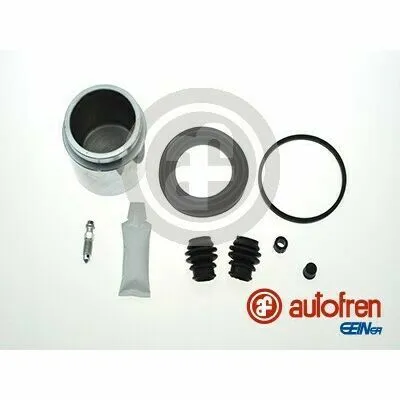 AUTOFREN SEINSA D42233C Kit Riparazione, Pinza Freno Occasione
