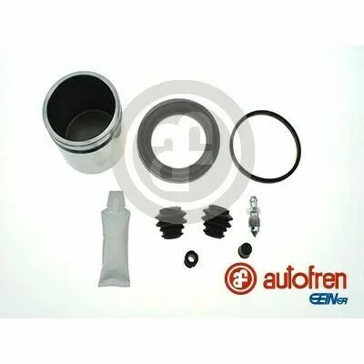 Di Tendenza AUTOFREN SEINSA D42237C Kit Riparazione, Pinza Freno